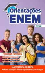 Orientações Enem Discounts