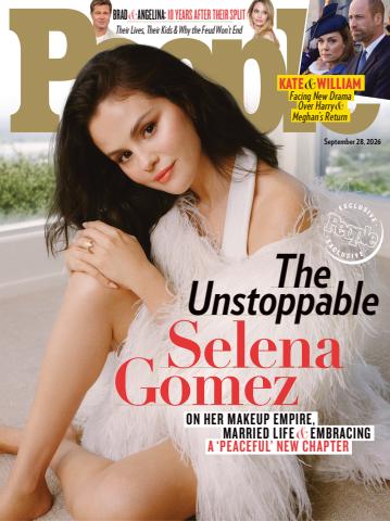 People issue 28-09-2026