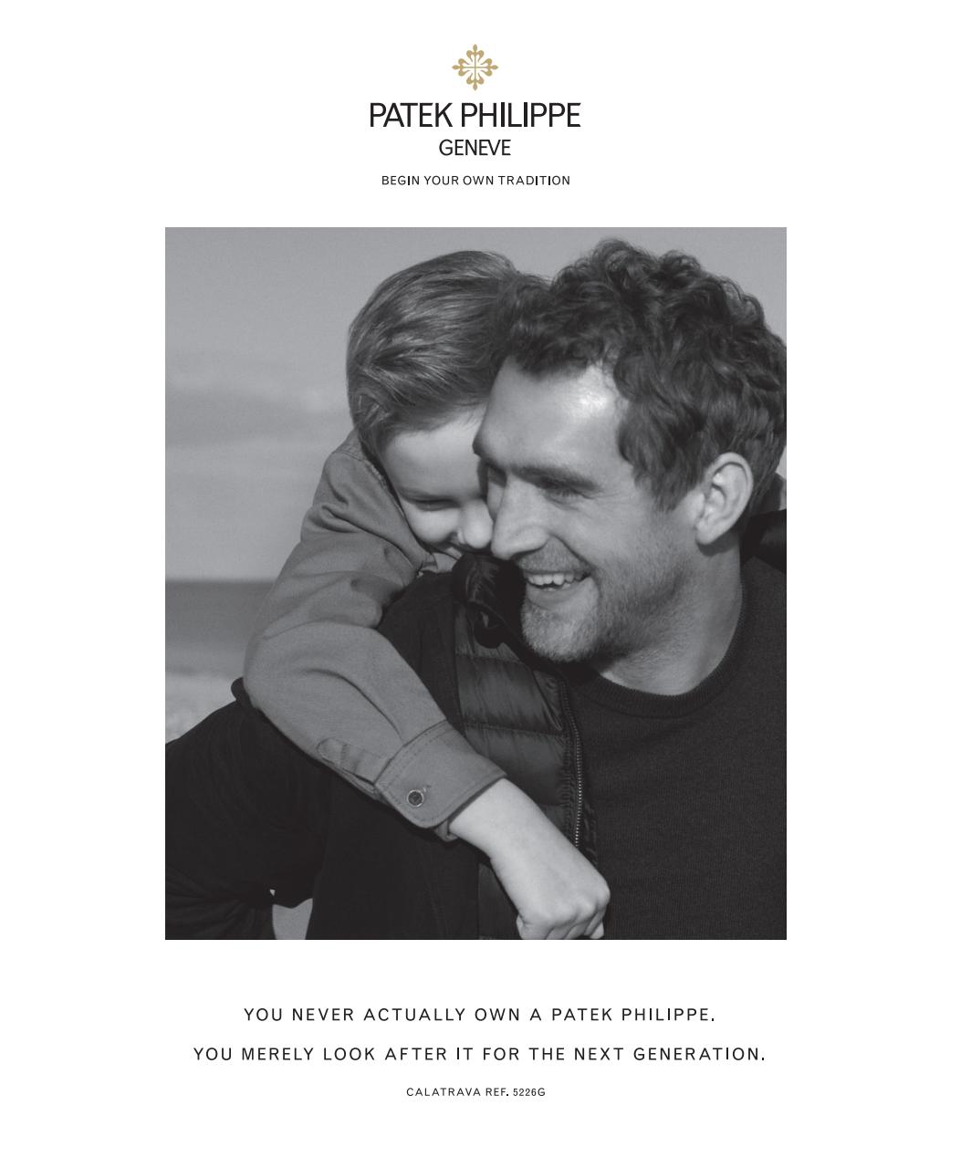 Fieldsports Journal Preview Pages