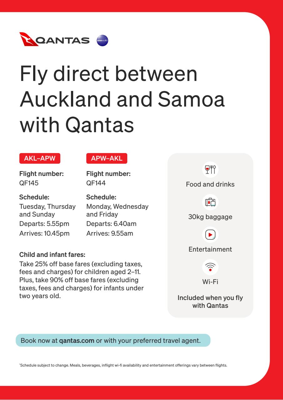 Let’s Travel Preview Pages
