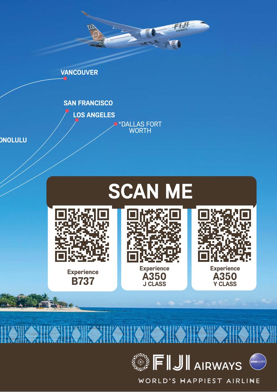 Let’s Travel Preview Pages