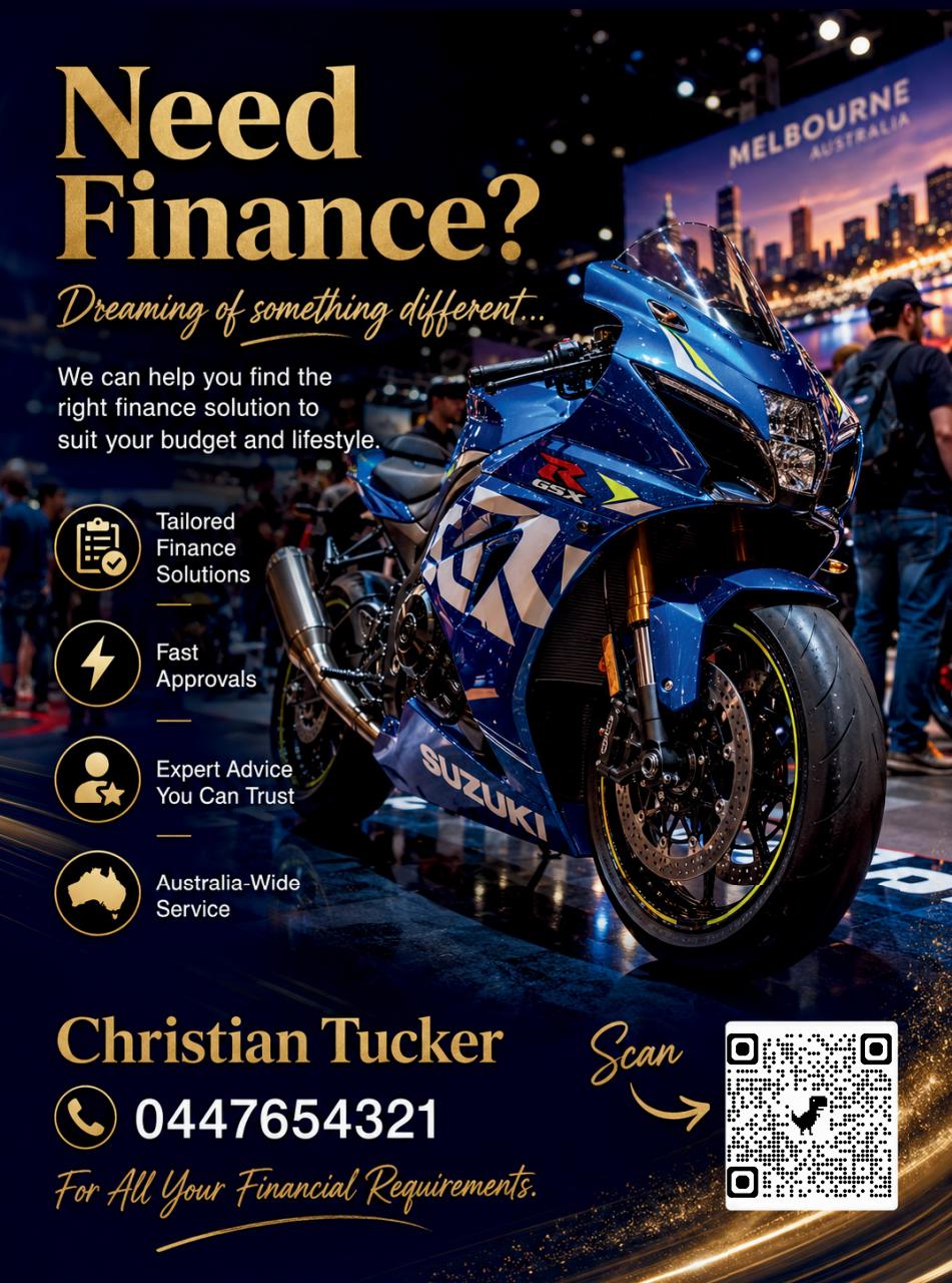 JUST BIKES Preview Pages