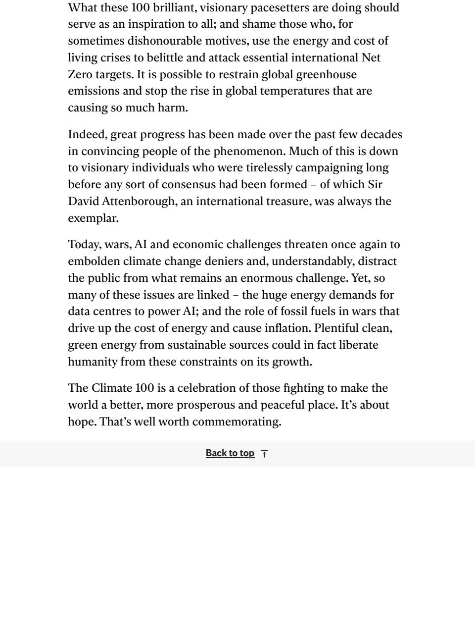 The Independent Daily Edition Newspaper Preview Pages