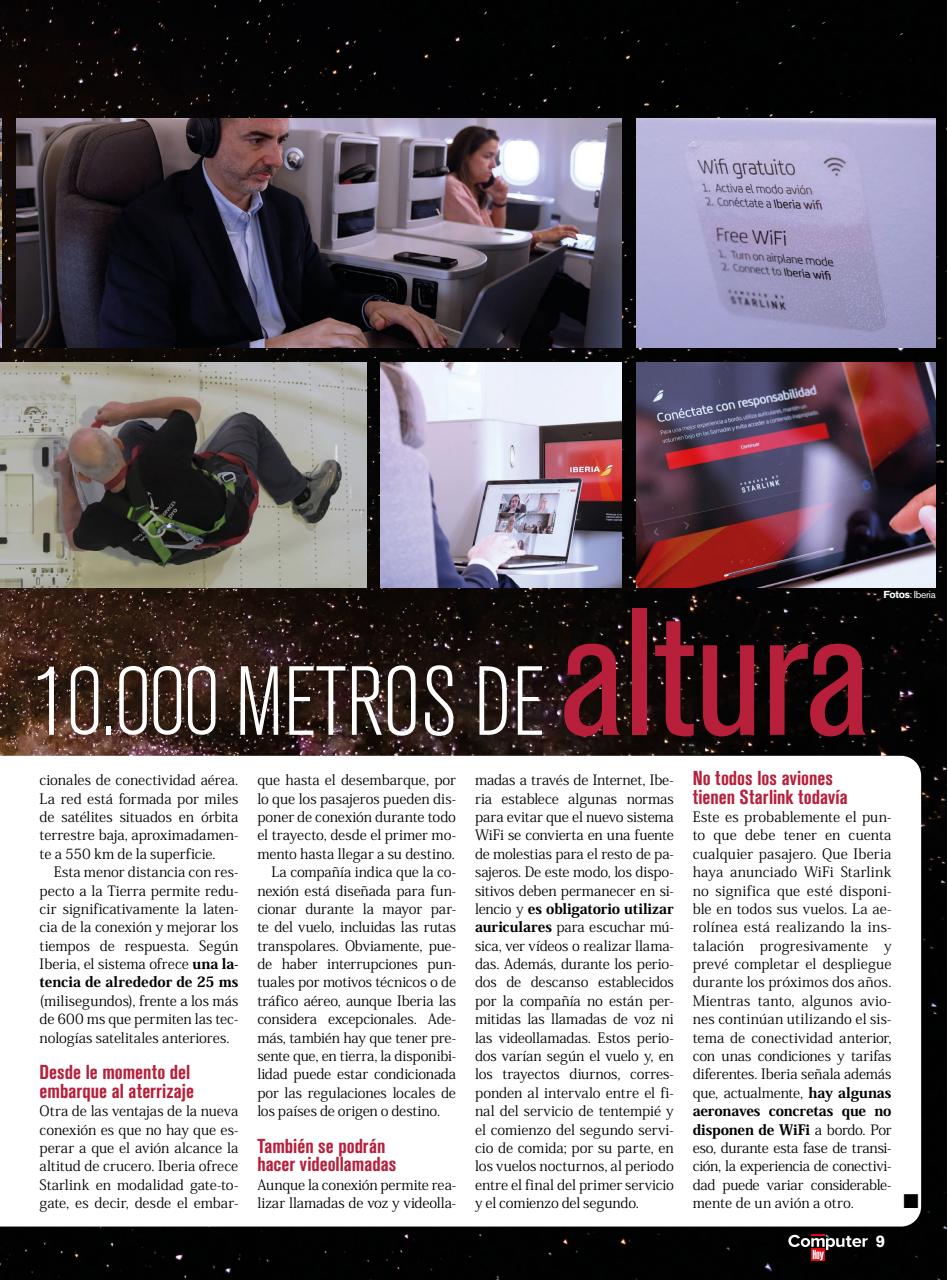 Computer Hoy Preview Pages