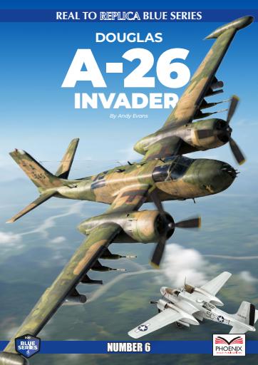 Phoenix Digital Bookshop issue 