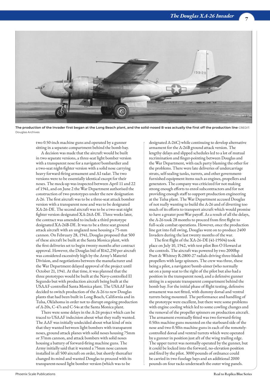 Phoenix Digital Bookshop Preview Pages