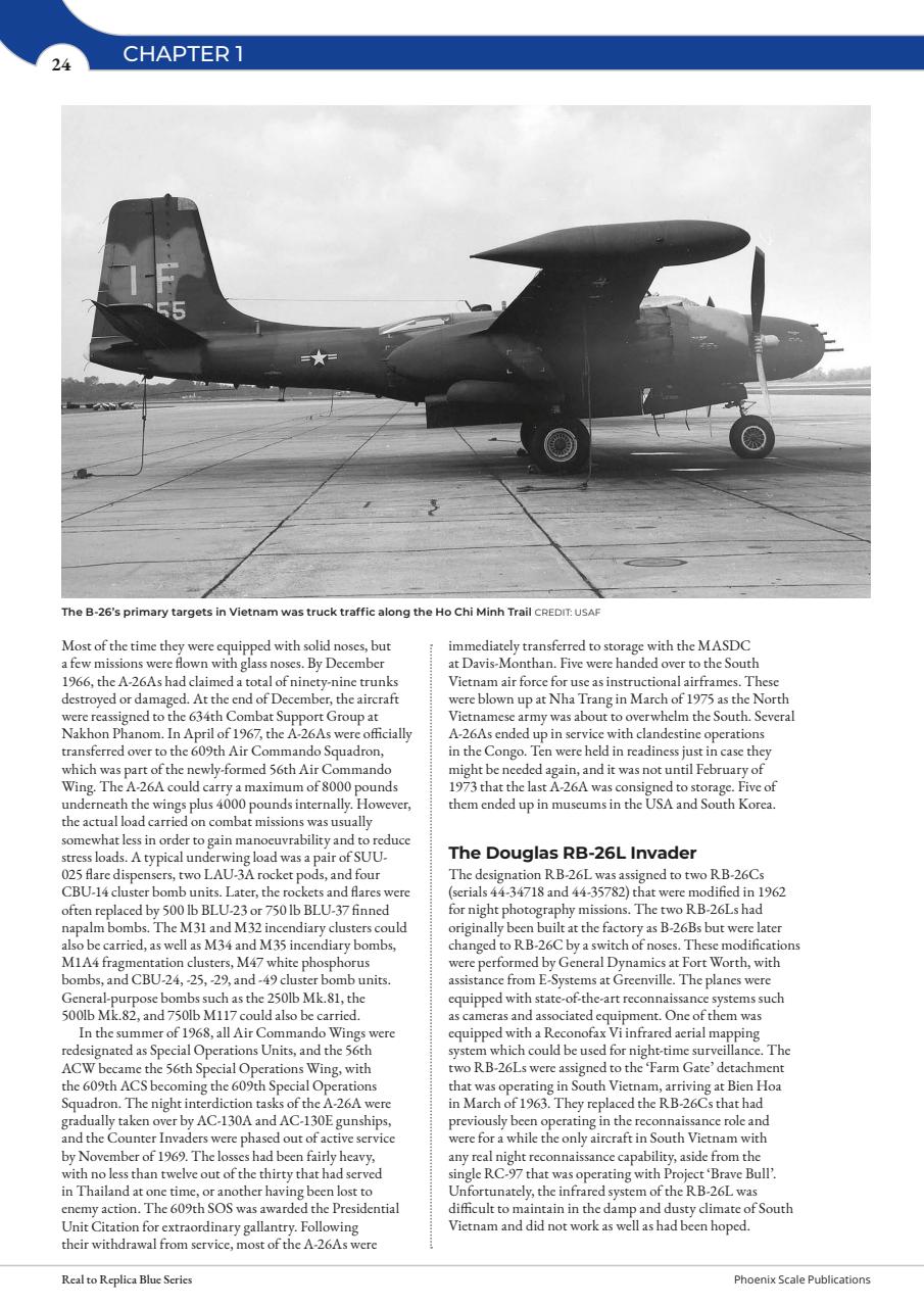 Phoenix Digital Bookshop Preview Pages