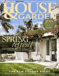 Australian House and Garden Discounts