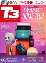 T3 Complete Your Collection Cover 1