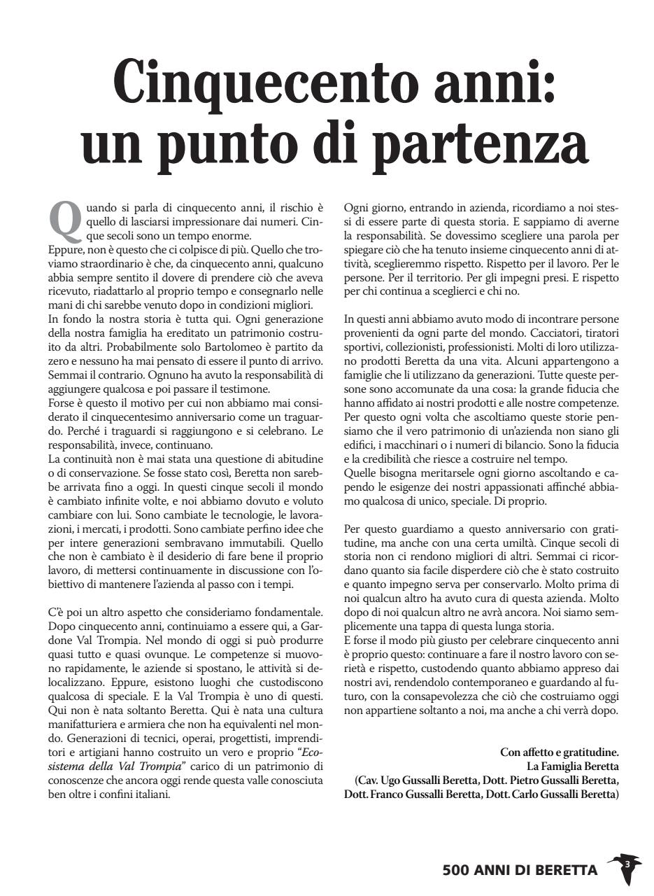 BECCACCE CHE PASSIONE Preview Pages