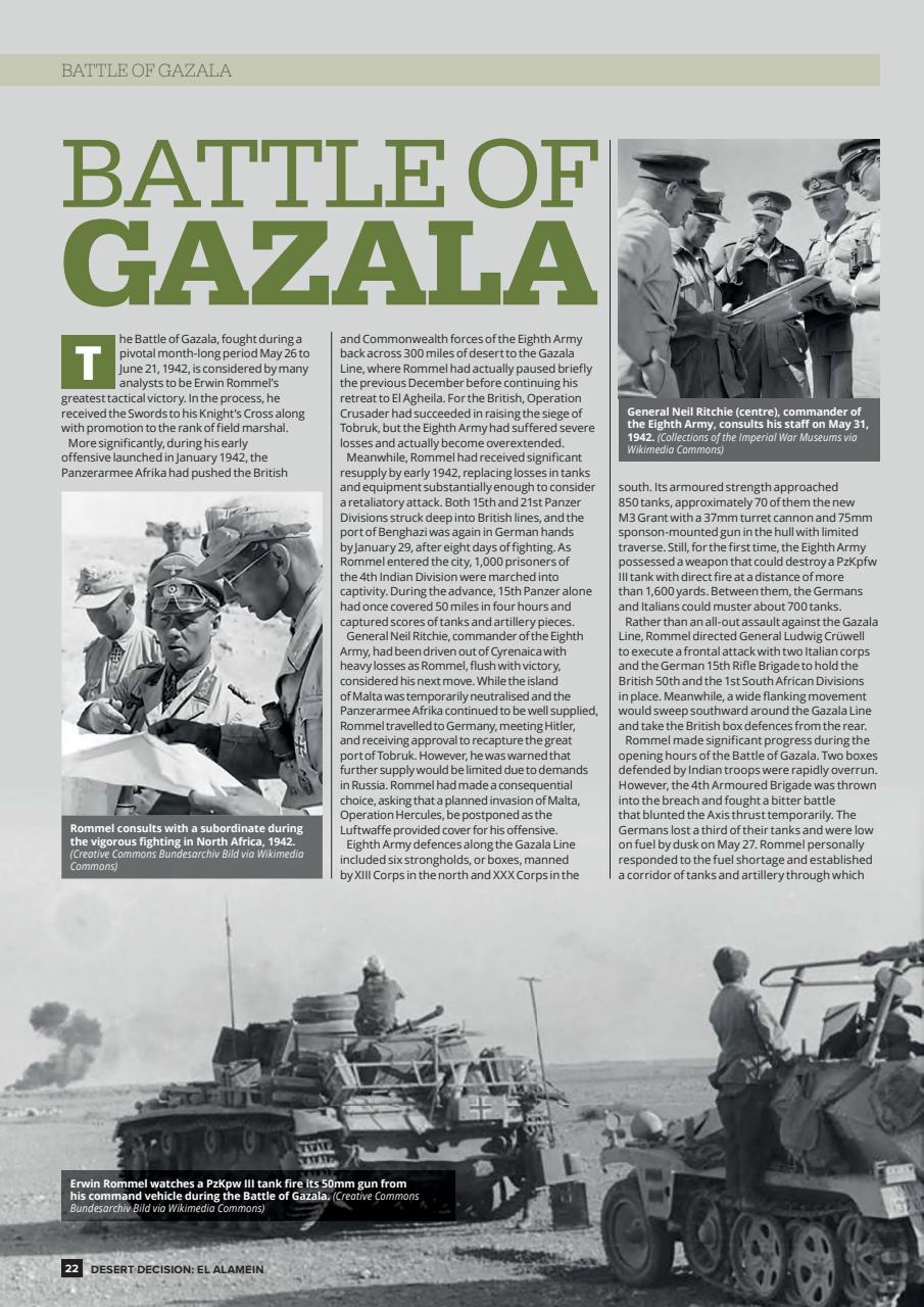 Aviation Specials Preview Pages