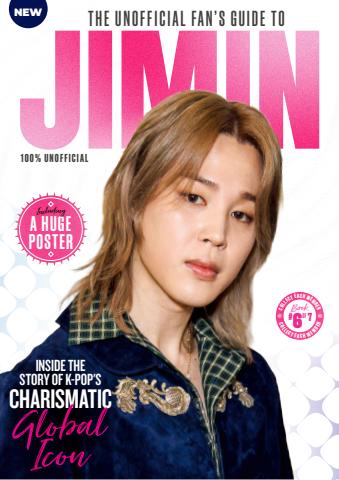 Music Magazine issue Music Magazine