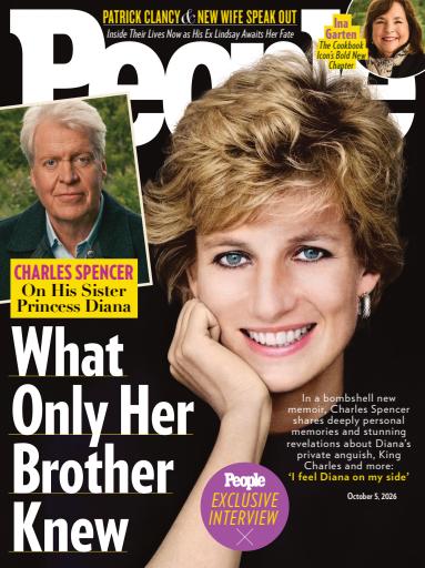 People issue 