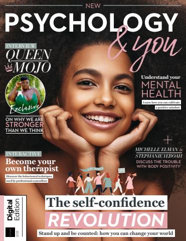 Psychology & You Seventh Edition issue Psychology & You Seventh Edition