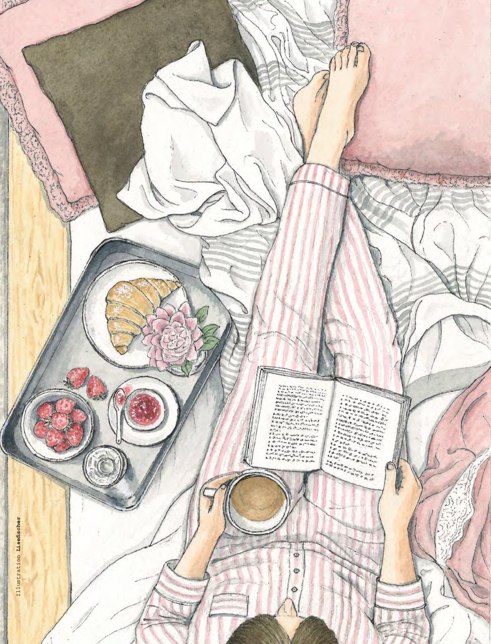 The Natural Parent Magazine Preview Pages