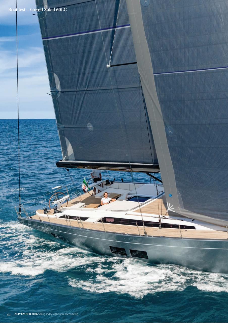 Sailing Today Preview Pages