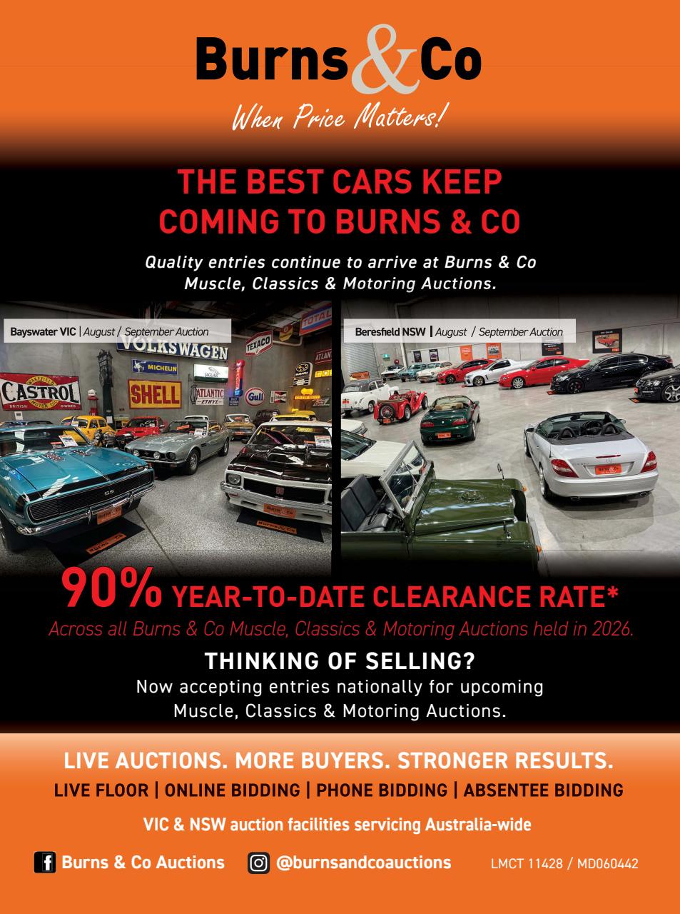 JUST CARS Preview Pages