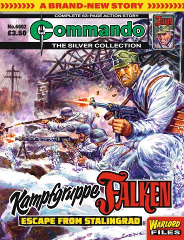 6002 issue 6002
