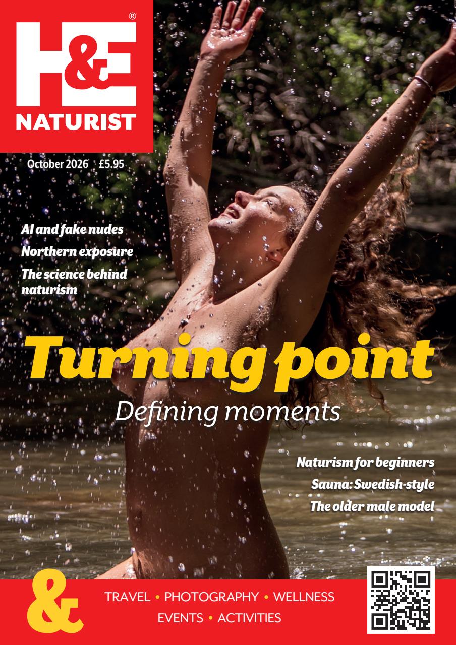 H&E naturist Preview Pages