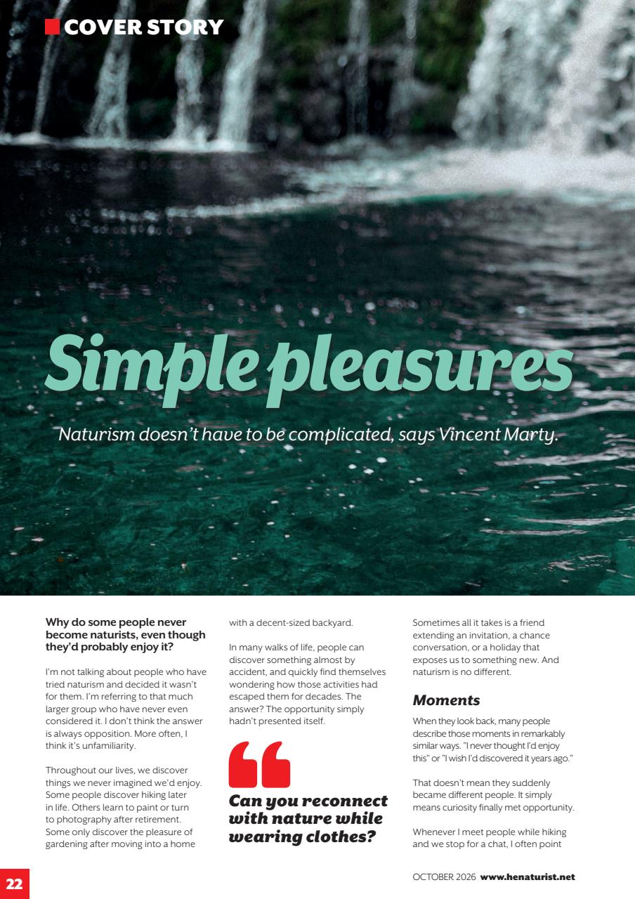 H&E naturist Preview Pages