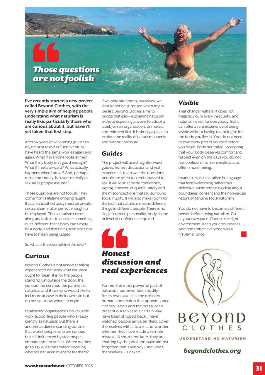 H&E naturist Preview Pages