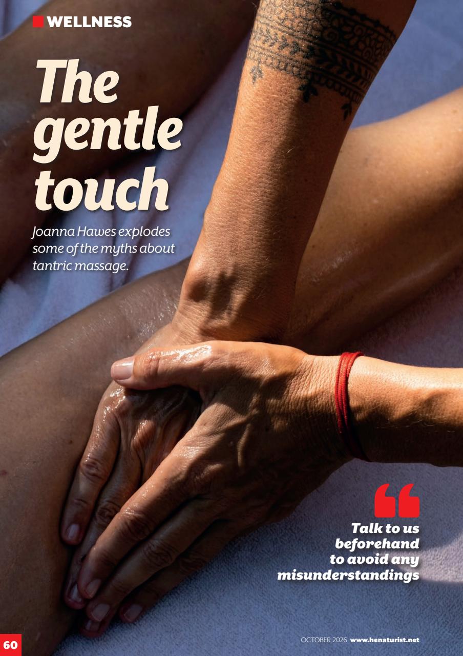 H&E naturist Preview Pages