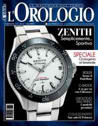 L'Orologio Discounts