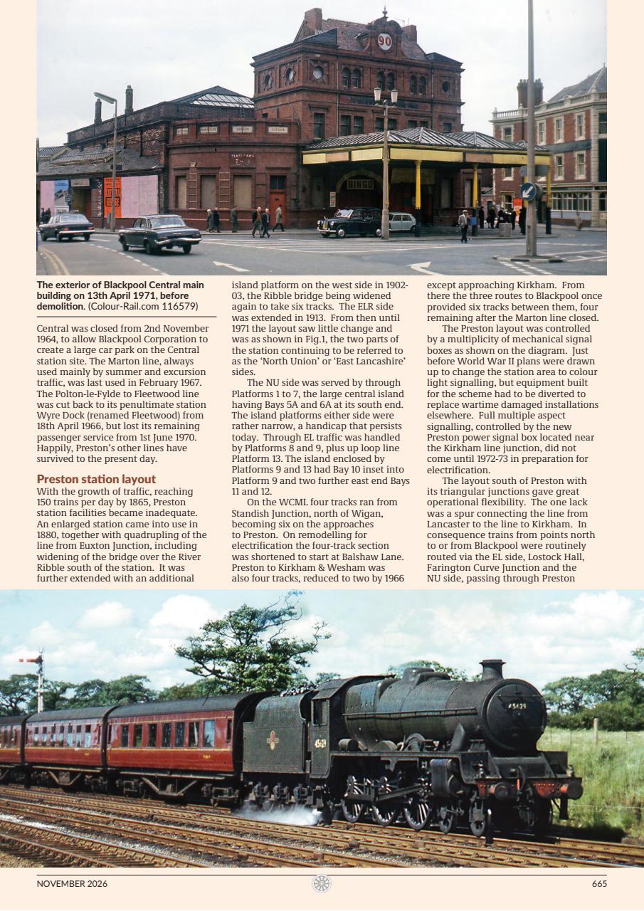 Backtrack Preview Pages