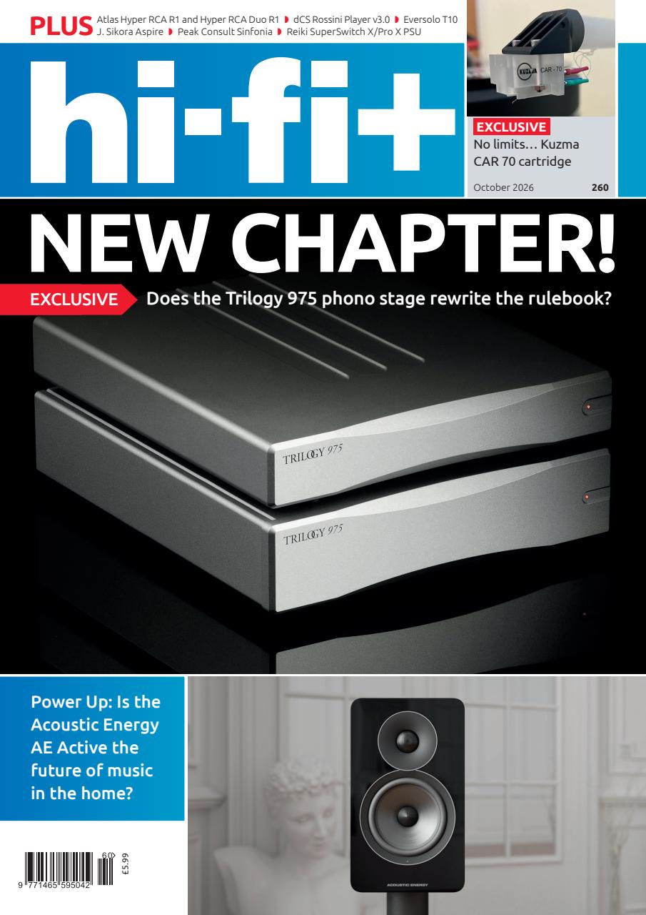 hi-fi+ Global Network Preview Pages
