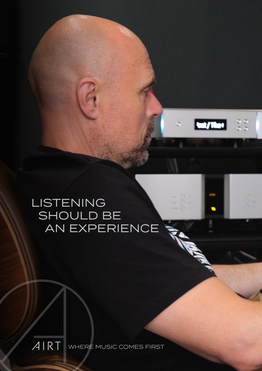 hi-fi+ Global Network Preview Pages