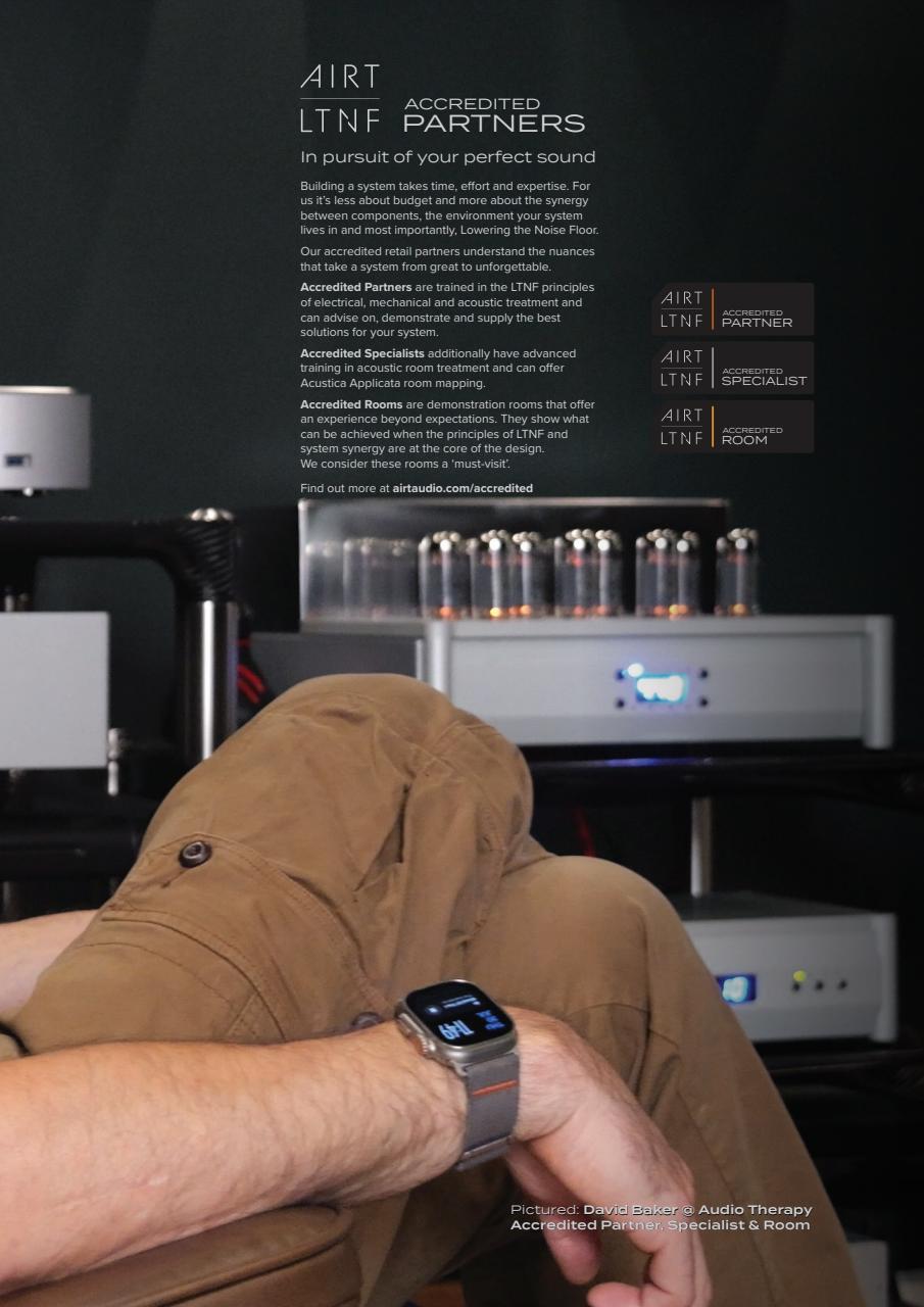 hi-fi+ Global Network Preview Pages