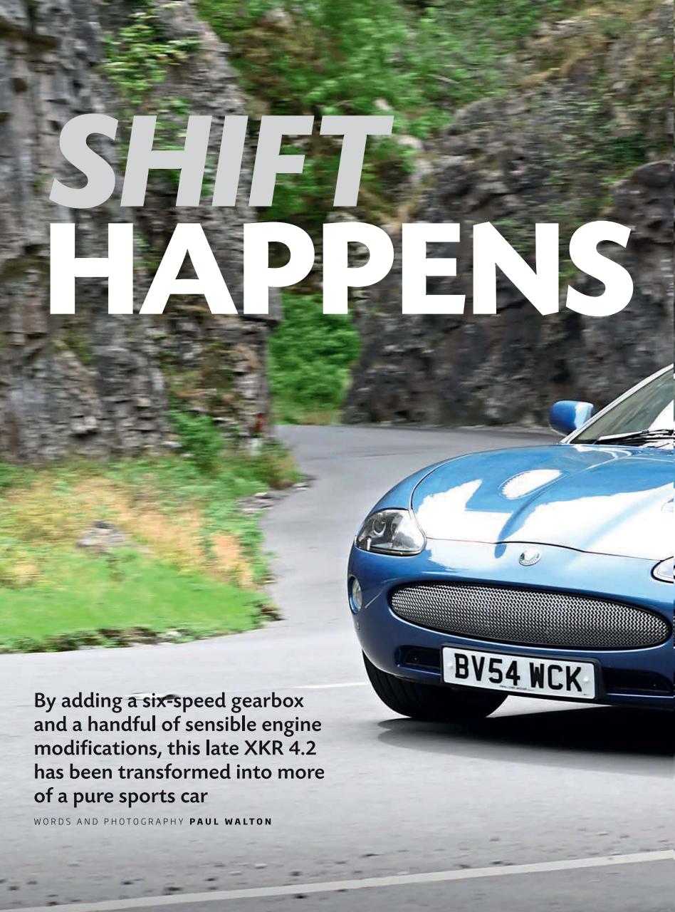 Jaguar World Preview Pages