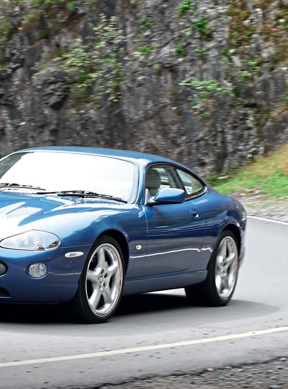 Jaguar World Preview Pages