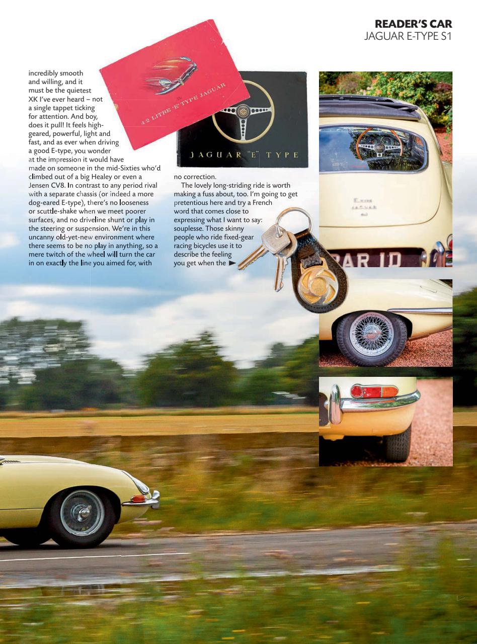 Jaguar World Preview Pages