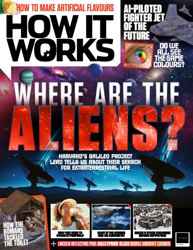 How It Works Complete Your Collection Cover 1