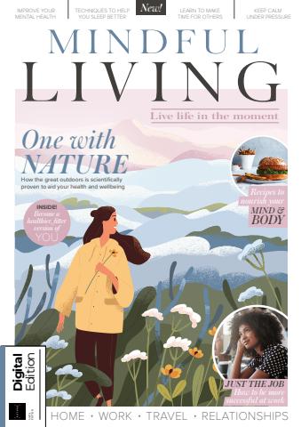 Lifestyle Bookazine issue Lifestyle Bookazine