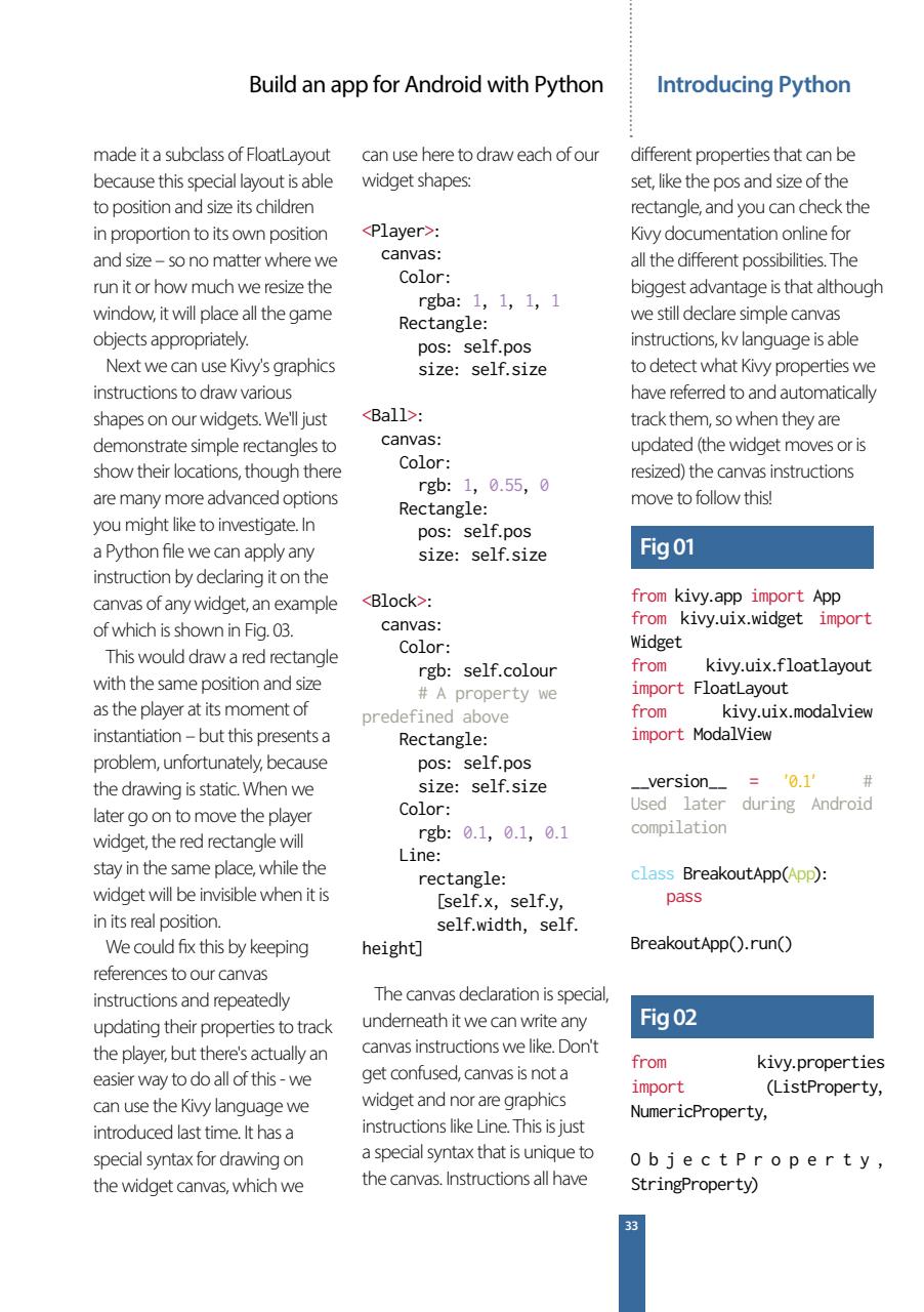 Complete Manual Bookazine Preview Pages