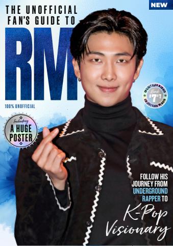 Music Magazine issue Music Magazine