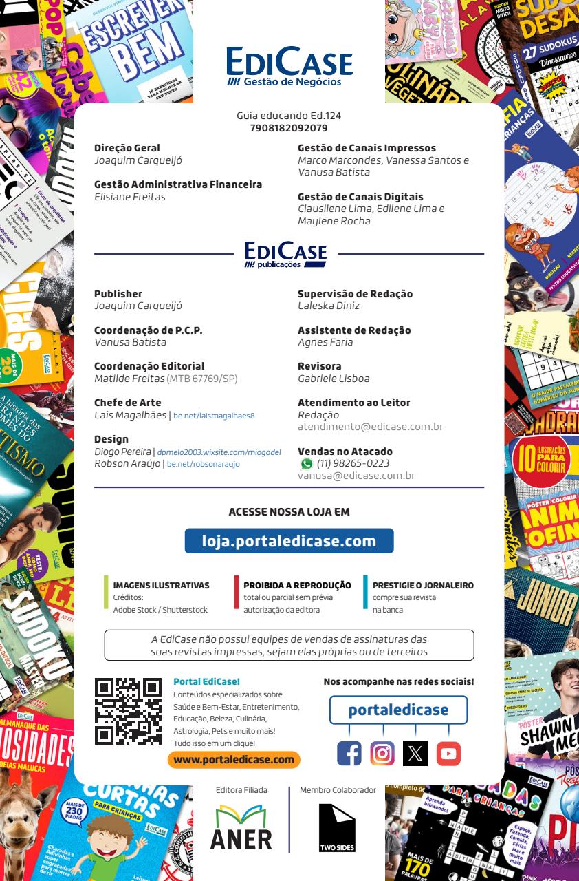 Guia Educando Preview Pages