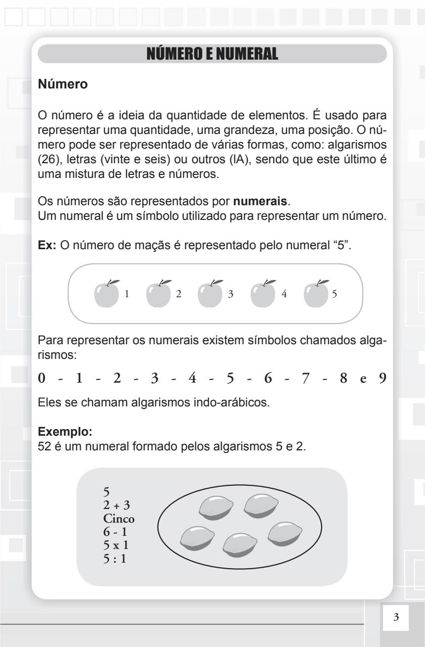 Guia Educando Preview Pages