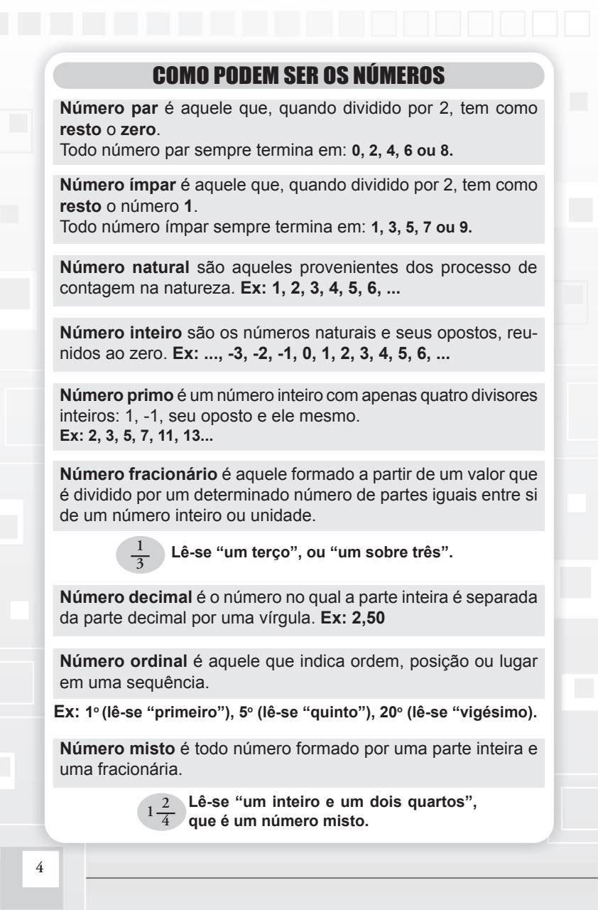 Guia Educando Preview Pages