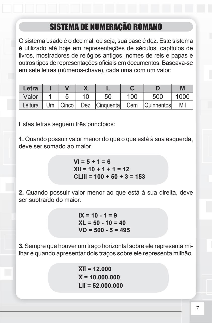 Guia Educando Preview Pages