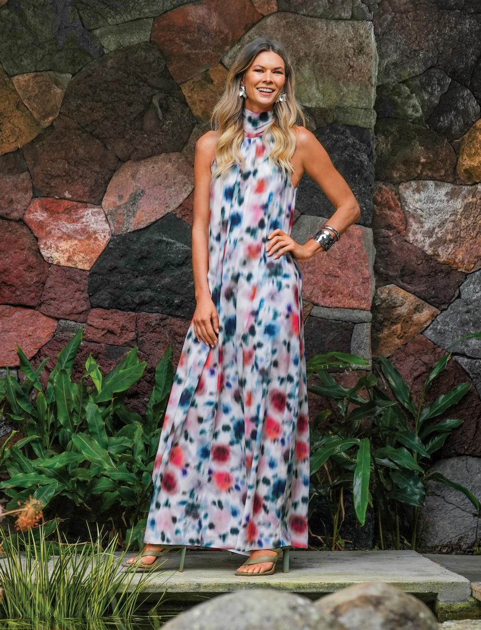 Australian Women's Weekly NZ Preview Pages