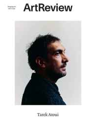 ArtReview Discounts