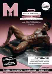 MMensuel Discounts