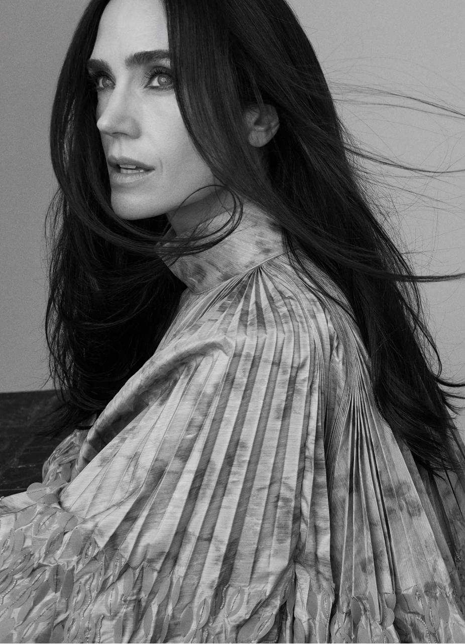 Marie Claire Australia Preview Pages