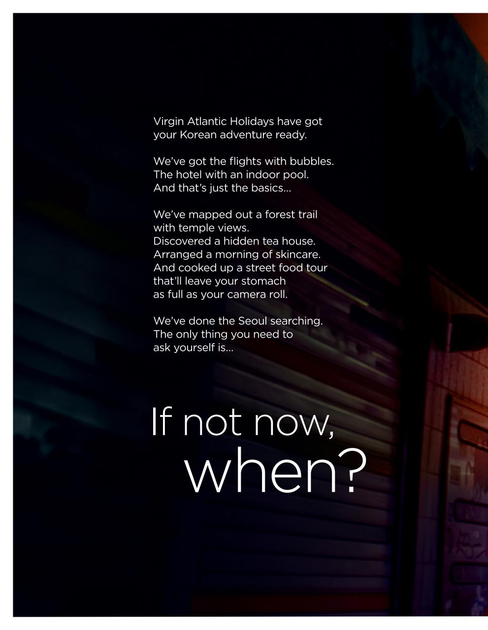 Attitude Preview Pages