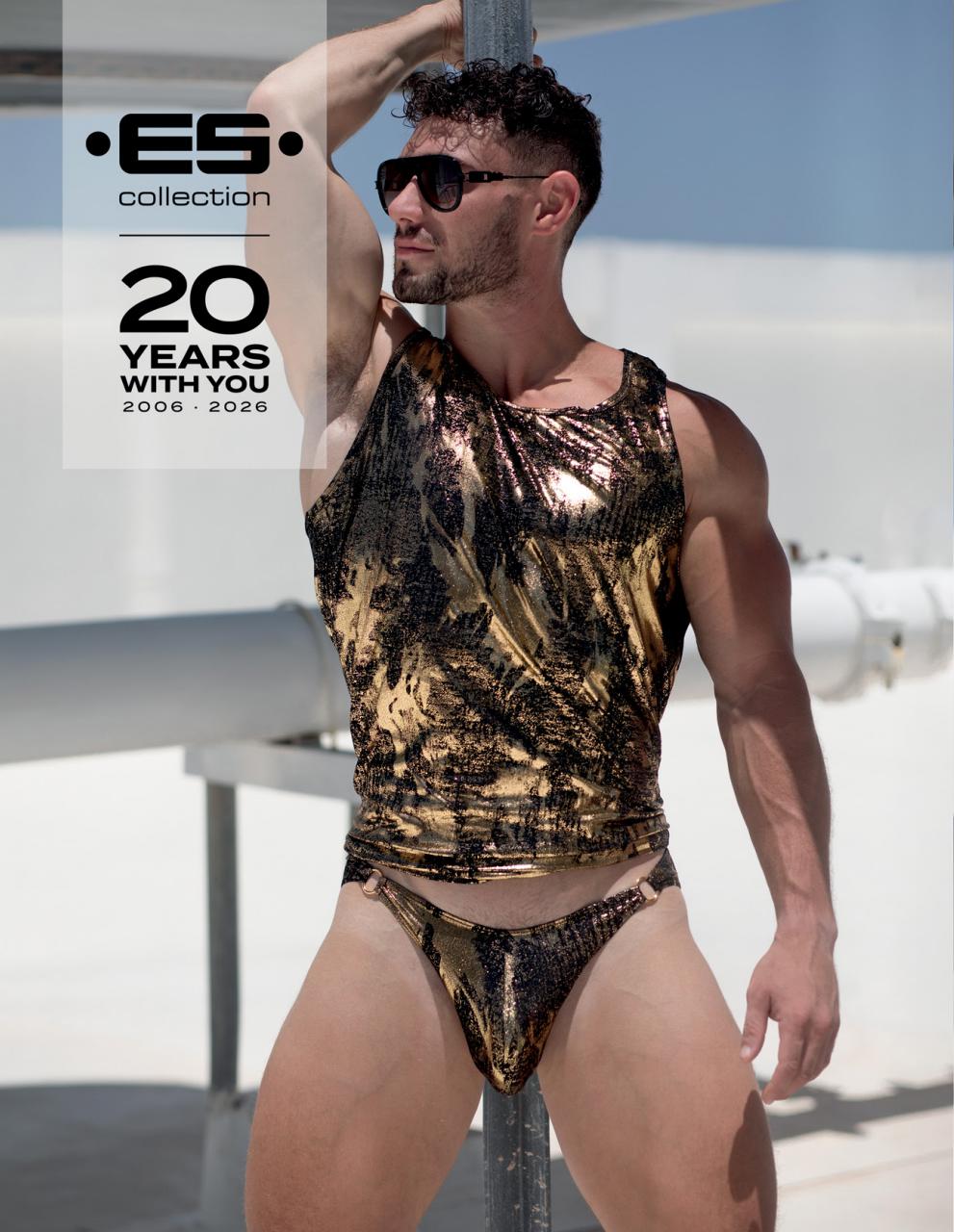 Attitude Preview Pages