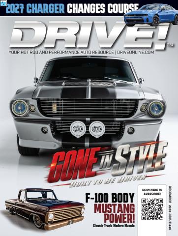 Drive issue 2026-12 (Dec)