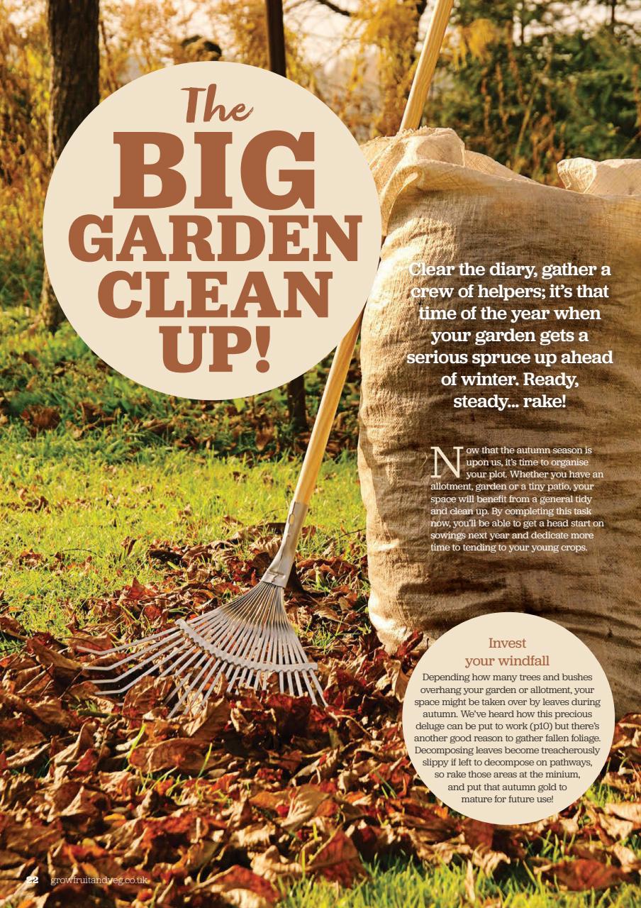 Grow Your Own Preview Pages